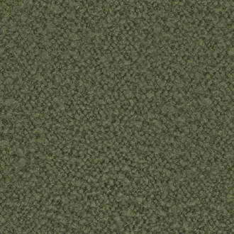 Infinity Boucle 10974787