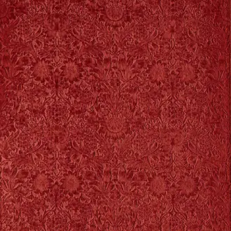 Sunflower Caffoy Velvet 237284