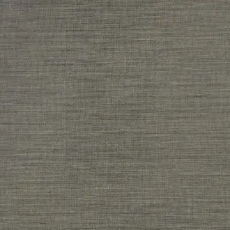 Ciro Abaca Embossed Magnet