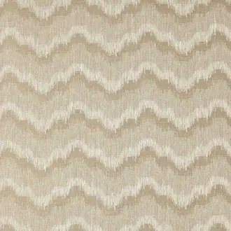 Fairmont 4155-030