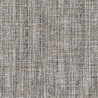 Yangtze 03 Feather Grey