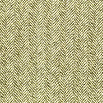 Quin 03 Pear