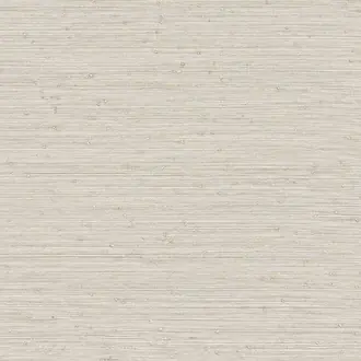 Anima PU211