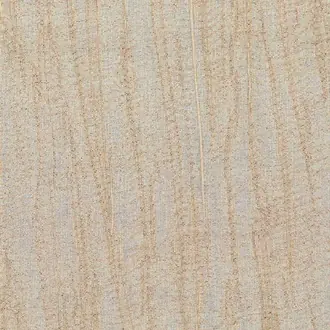 Pristine 23522A