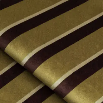 Velours Oblico 11037-15