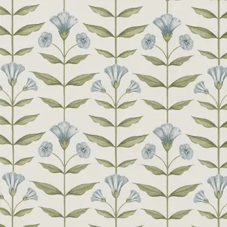 Ottilie Bluebell