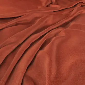 Marvellous Paprika