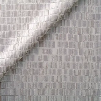 Shifting Grids 3470-01