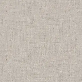 Malvern Linen