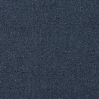 Jaipur F1806-23