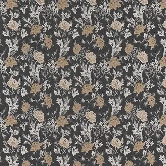 Summerseat Charcoal
