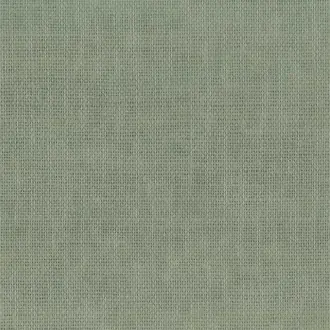Glimmering Grass 37106