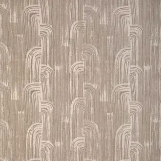 Crescent Weave GWF-3737-1611