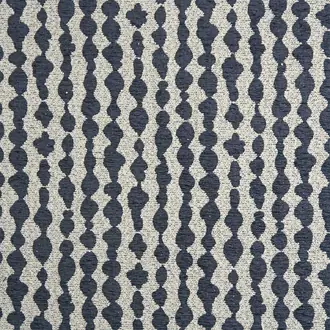 Jasper Indigo