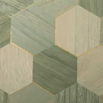 Honeycomb MR-AZ-1667-G