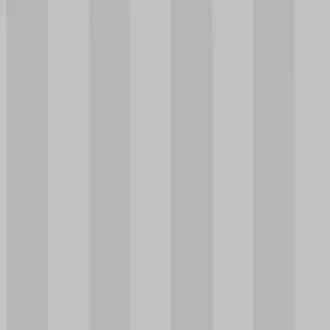 Smart Stripes 3 G67559