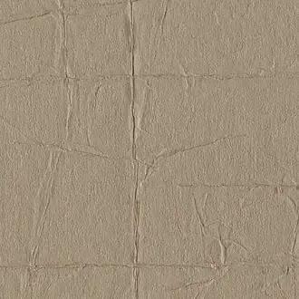 Hogar 06 Metallic Taupe