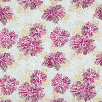 Bonheur Fuschia 4117 03 65