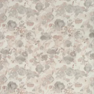 Floralhaze Floralhaze-1117