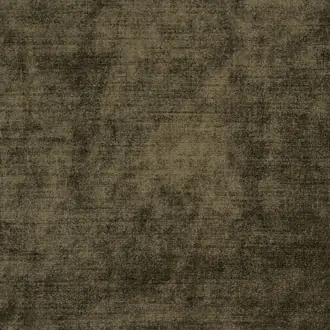 Glenville F1872-13