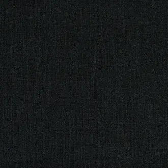 Fortezza FDG2864-10