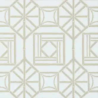 Shoji Panel 839-T-75519