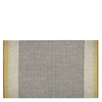 Cortez Saffron Rug