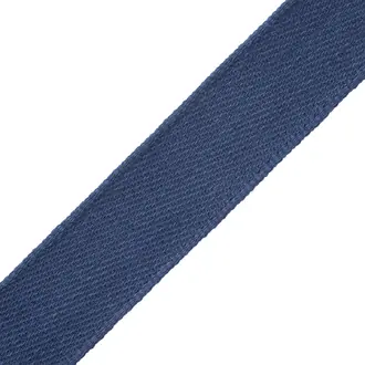 Flanders Border BT-57861-25