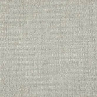 Skye FDG2701-04