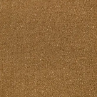 Fleck Eco Mustard K5260-20