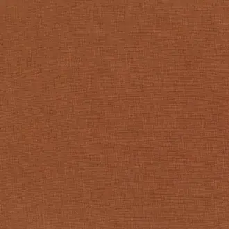 Cambay Russet V3228-13