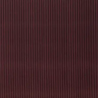 Sculpt K5267-10