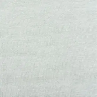 Pomponio Sheer Sky Blue FRL5010-06