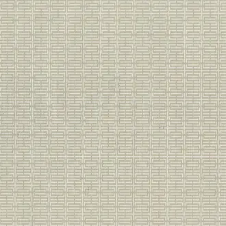 Osaka ML01434