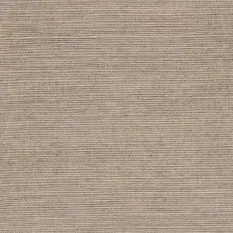 Grasscloth Taupe