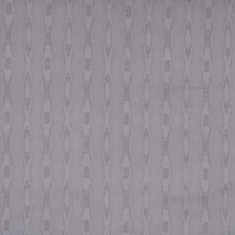 Cortex TA001187