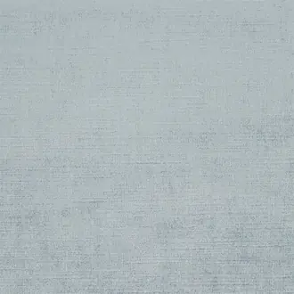Monceau Bleuet FCL053-31