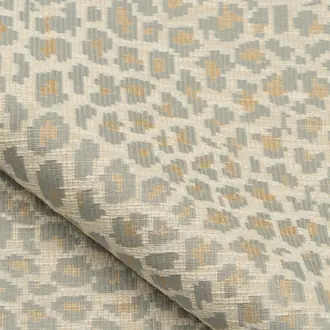 Fauve 10945-61