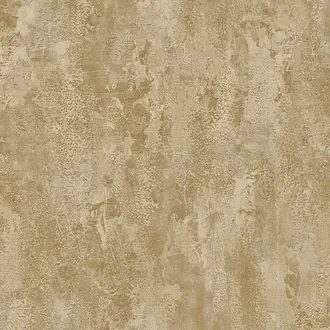 Stucco 70533