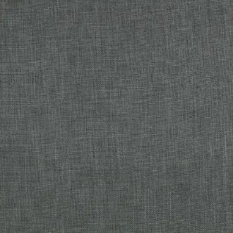 Patina M412-22