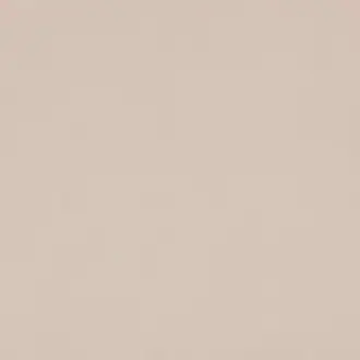 Velvesuede Z695-01