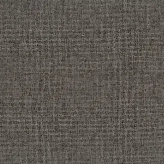 Lynton F7630-08