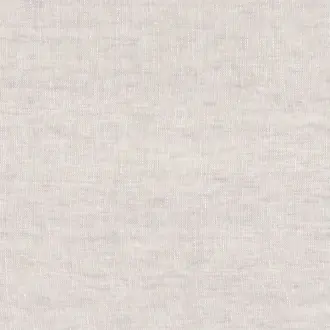 Topaze 300 Cm 33663306