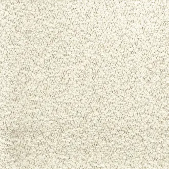 Andes F7734-04