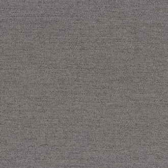 Harmonie 45160615