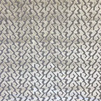 Sake 12728-72