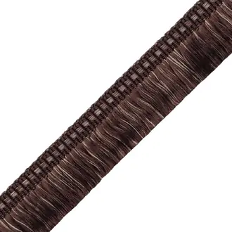 Delicat Silk Moss Fringe 983-37195-121