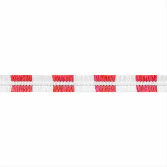 Easton Fringe E81860