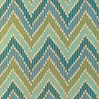 Cascade Print 8024107-353
