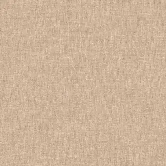Linden Sesame